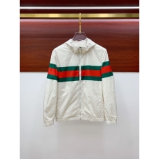 Gucci Outwear